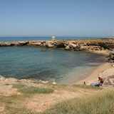 ...cala Settanni...